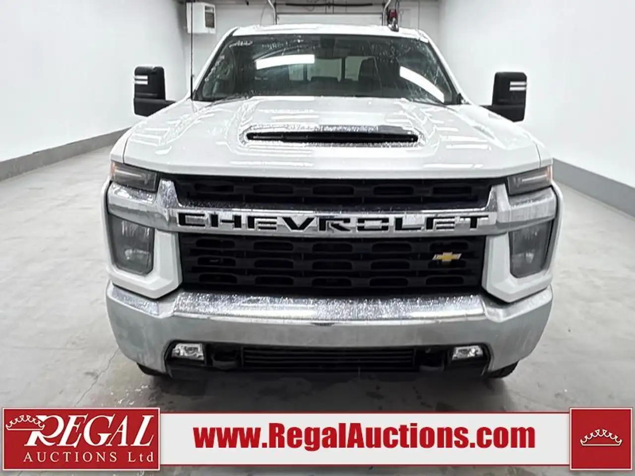 Chevrolet Silverado 3500 снимка Chevrolet Silverado 3500