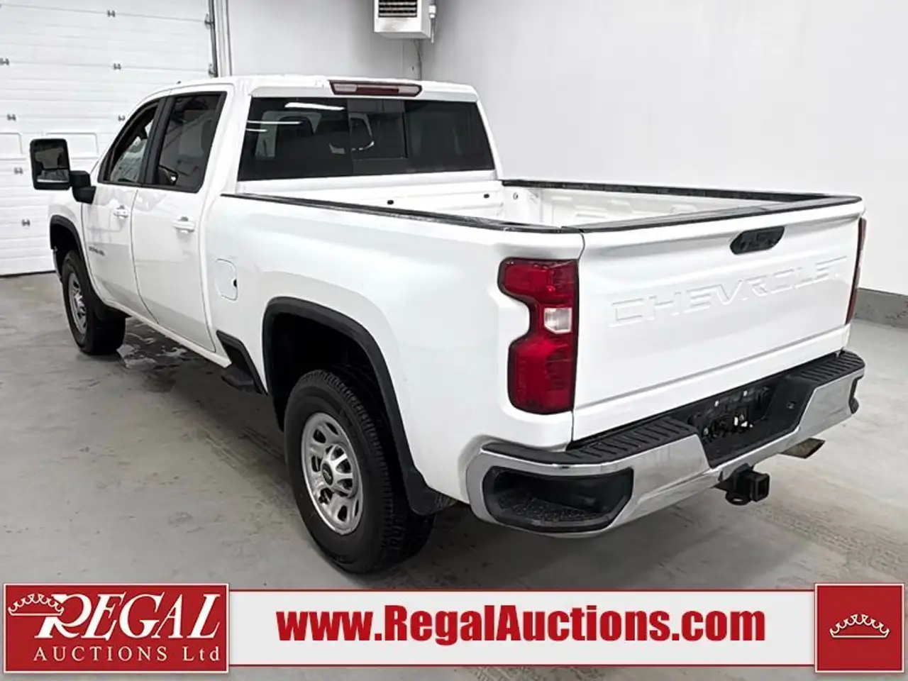 Chevrolet Silverado 3500 снимка Chevrolet Silverado 3500