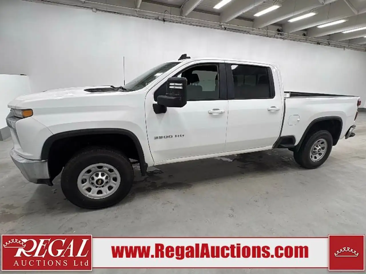 Chevrolet Silverado 3500 снимка Chevrolet Silverado 3500