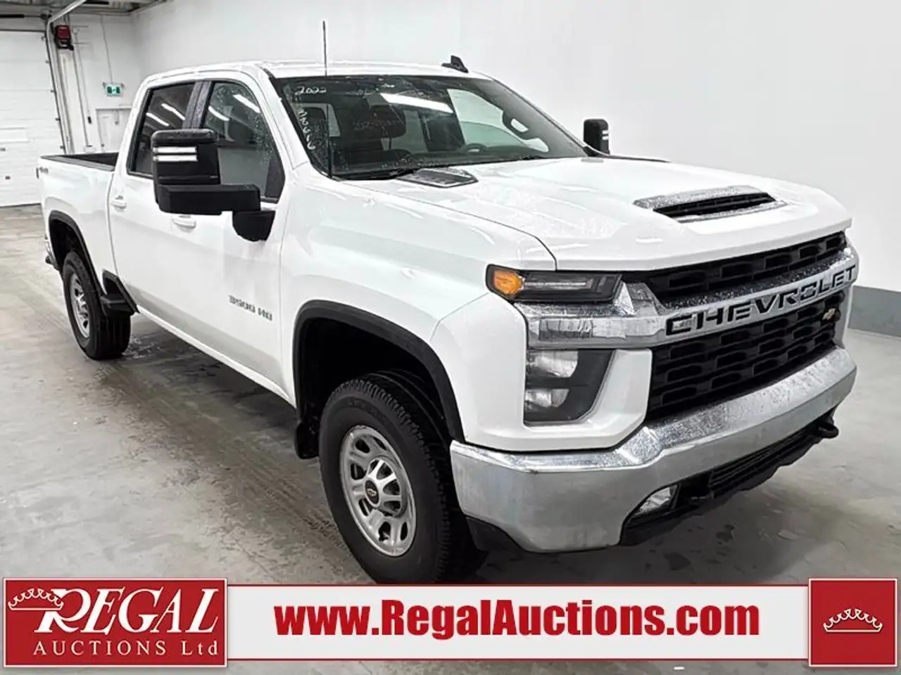 Chevrolet Silverado 3500 снимка Chevrolet Silverado 3500