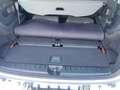 Mercedes-Benz EQB 300 4MATIC Luxury Line | 7 Zitter | Dodehoekassistent Argent - thumbnail 8