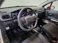 Citroen C3 1.2 Benzine - GPS - Apple CarPlay - Topstaat! 1... Weiß - thumbnail 19