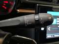 Citroen C3 1.2 Benzine - GPS - Apple CarPlay - Topstaat! 1... Weiß - thumbnail 22
