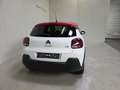 Citroen C3 1.2 Benzine - GPS - Apple CarPlay - Topstaat! 1... Weiß - thumbnail 28