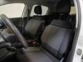Citroen C3 1.2 Benzine - GPS - Apple CarPlay - Topstaat! 1... Weiß - thumbnail 18