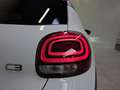 Citroen C3 1.2 Benzine - GPS - Apple CarPlay - Topstaat! 1... Weiß - thumbnail 25