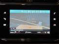 Citroen C3 1.2 Benzine - GPS - Apple CarPlay - Topstaat! 1... Weiß - thumbnail 14