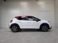 Citroen C3 1.2 Benzine - GPS - Apple CarPlay - Topstaat! 1... Weiß - thumbnail 29