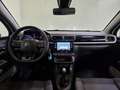 Citroen C3 1.2 Benzine - GPS - Apple CarPlay - Topstaat! 1... Weiß - thumbnail 11