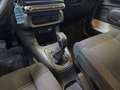 Citroen C3 1.2 Benzine - GPS - Apple CarPlay - Topstaat! 1... Weiß - thumbnail 12