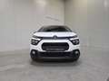 Citroen C3 1.2 Benzine - GPS - Apple CarPlay - Topstaat! 1... Weiß - thumbnail 26