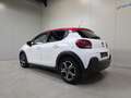 Citroen C3 1.2 Benzine - GPS - Apple CarPlay - Topstaat! 1... Weiß - thumbnail 6