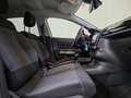 Citroen C3 1.2 Benzine - GPS - Apple CarPlay - Topstaat! 1... Weiß - thumbnail 2