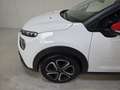 Citroen C3 1.2 Benzine - GPS - Apple CarPlay - Topstaat! 1... Weiß - thumbnail 27