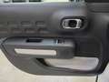 Citroen C3 1.2 Benzine - GPS - Apple CarPlay - Topstaat! 1... Weiß - thumbnail 20