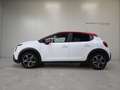 Citroen C3 1.2 Benzine - GPS - Apple CarPlay - Topstaat! 1... Weiß - thumbnail 8