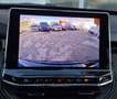 Jeep Compass North Star Plug-In Hybrid 4xe, Kamera, Pano Negro - thumbnail 16