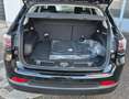 Jeep Compass North Star Plug-In Hybrid 4xe, Kamera, Pano Negro - thumbnail 8