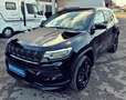 Jeep Compass North Star Plug-In Hybrid 4xe, Kamera, Pano Schwarz - thumbnail 1