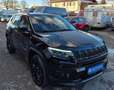 Jeep Compass North Star Plug-In Hybrid 4xe, Kamera, Pano Negro - thumbnail 2