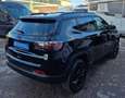 Jeep Compass North Star Plug-In Hybrid 4xe, Kamera, Pano Negro - thumbnail 3