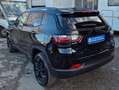 Jeep Compass North Star Plug-In Hybrid 4xe, Kamera, Pano Negro - thumbnail 4