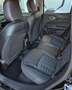 Jeep Compass North Star Plug-In Hybrid 4xe, Kamera, Pano Negro - thumbnail 6
