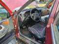 Ford Scorpio 24V Ghia Piros - thumbnail 5