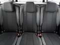 Peugeot 5008 1,2 PureTech 130 "NAVI" Negro - thumbnail 20
