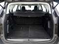 Peugeot 5008 1,2 PureTech 130 NAVI Zwart - thumbnail 21