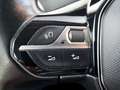 Peugeot 5008 1,2 PureTech 130 "NAVI" Negro - thumbnail 13