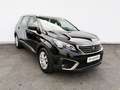 Peugeot 5008 1,2 PureTech 130 "NAVI" Negro - thumbnail 3