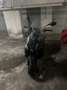 KL Motors Brera X 125 sportivo - thumbnail 6