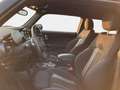 MINI Cooper SE Classic Trim Schwarz - thumbnail 10