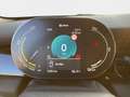 MINI Cooper SE Classic Trim Schwarz - thumbnail 13