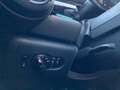 MINI Cooper SE Classic Trim Schwarz - thumbnail 18