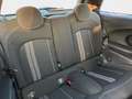 MINI Cooper SE Classic Trim Schwarz - thumbnail 15