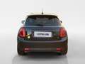 MINI Cooper SE Classic Trim Schwarz - thumbnail 6