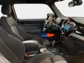 MINI Cooper SE Classic Trim Schwarz - thumbnail 14