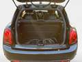 MINI Cooper SE Classic Trim Schwarz - thumbnail 17
