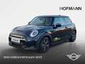 MINI Cooper SE Classic Trim Schwarz - thumbnail 1