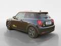 MINI Cooper SE Classic Trim Schwarz - thumbnail 5