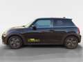 MINI Cooper SE Classic Trim Schwarz - thumbnail 4