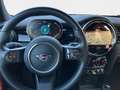 MINI Cooper SE Classic Trim Schwarz - thumbnail 12