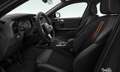 BMW 118 1 Serie 118i Sport Line Business Edition Noir - thumbnail 3