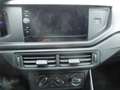 Volkswagen Polo 1.0 Limited/LED/Klima/Sitzheizung/PDC/MFL Grau - thumbnail 7