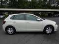 Volkswagen Polo 1.0 Limited/LED/Klima/Sitzheizung/PDC/MFL Grau - thumbnail 3
