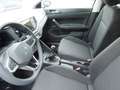 Volkswagen Polo 1.0 Limited/LED/Klima/Sitzheizung/PDC/MFL Grau - thumbnail 9