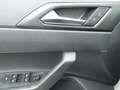 Volkswagen Polo 1.0 Limited/LED/Klima/Sitzheizung/PDC/MFL Grau - thumbnail 8