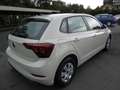 Volkswagen Polo 1.0 Limited/LED/Klima/Sitzheizung/PDC/MFL Grau - thumbnail 4